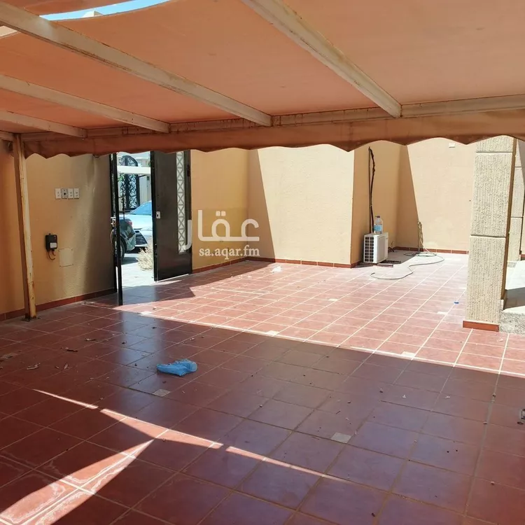 Villa for Sale in Dammam Ar Rayan 12