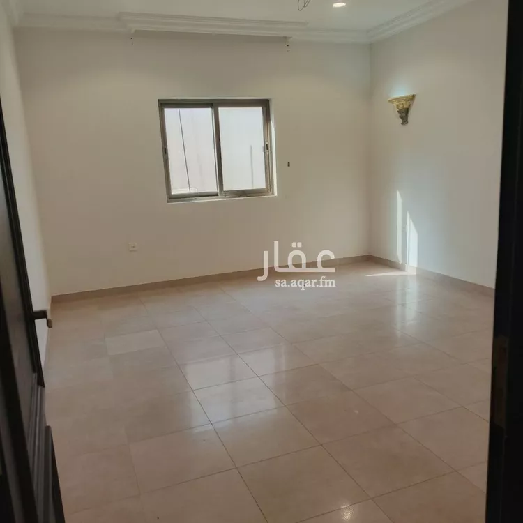 Villa for Sale in Dammam Ar Rayan 15