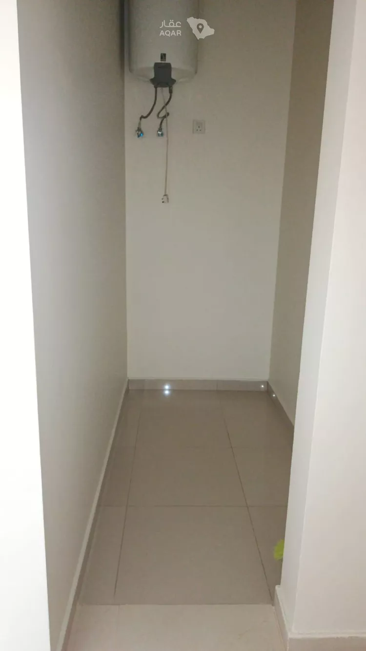 Apartment for Rent in Dammam Ar Rawdah 7