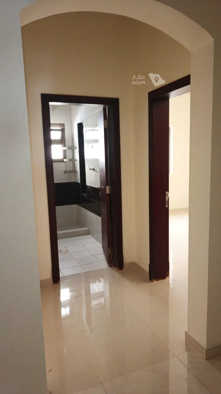 Apartment for Rent in Dammam Ar Rawdah 8