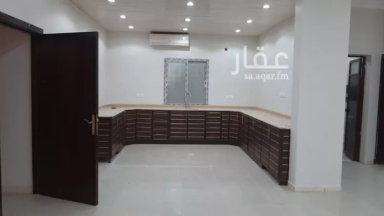 فيلا للبيع في شارع 16ب, حي الشراع, مدينة الخبر, المنطقة الشرقية صورة 4