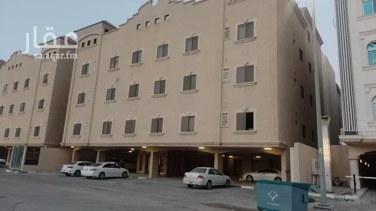 Apartment for Rent in Dammam Ar Rawdah