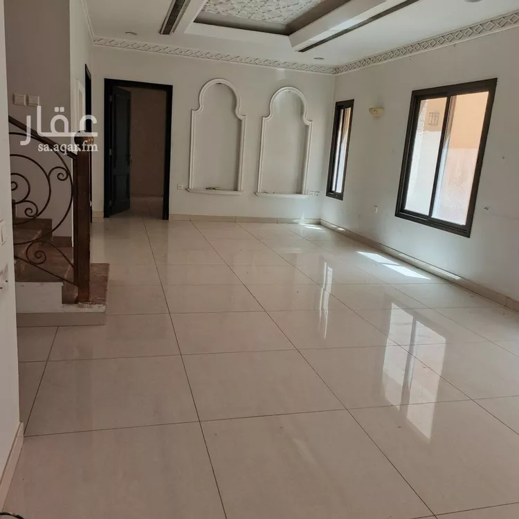 فيلا للبيع في شارع الخزامى, حي الريان, مدينة الدمام, المنطقة الشرقية صورة 5