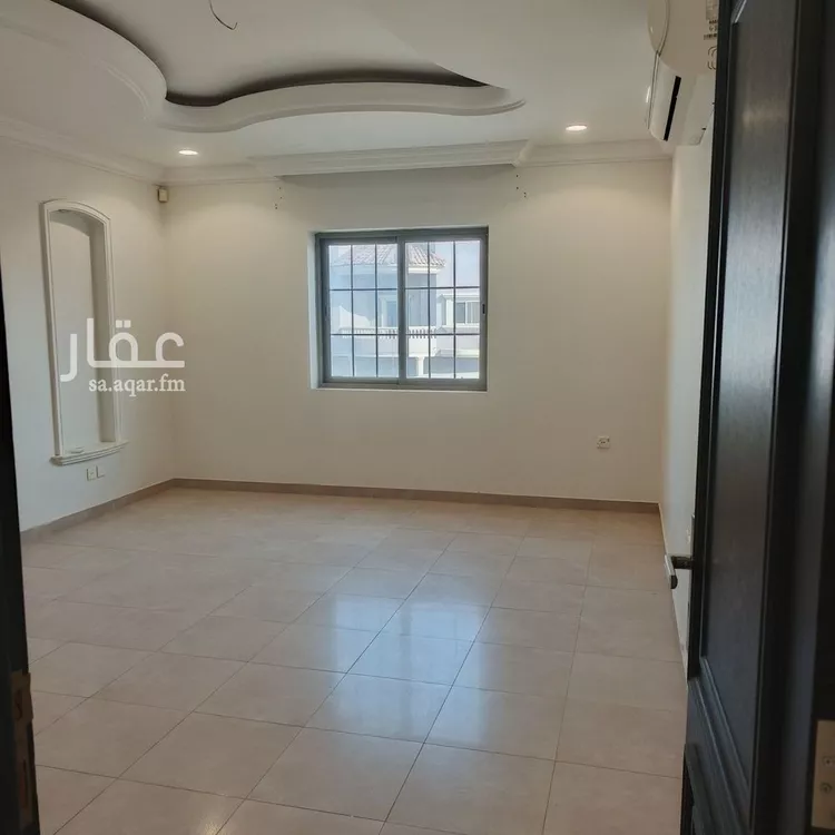Villa for Sale in Dammam Ar Rayan 14