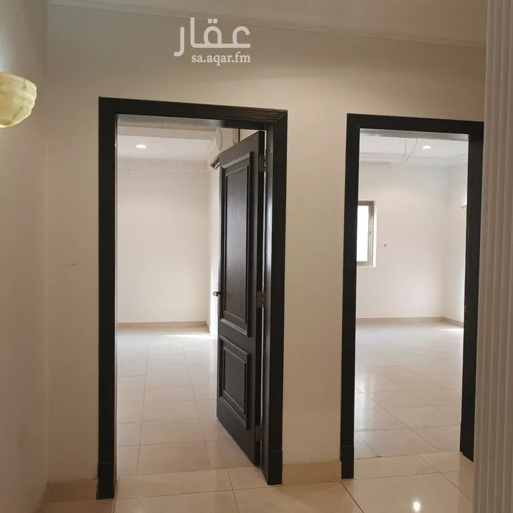 Villa for Sale in Dammam Ar Rayan 19