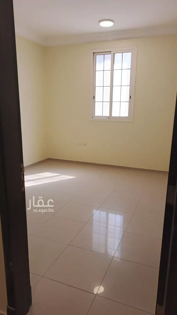 شقة للإيجار في شارع 16ا, حي هجر, مدينة الدمام, المنطقة الشرقية صورة 3