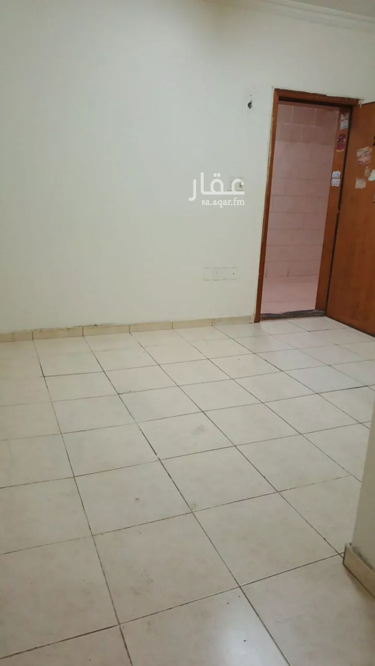 شقة للإيجار في شارع احمد الكاتب, حي الأثير, مدينة الدمام, المنطقة الشرقية صورة 2
