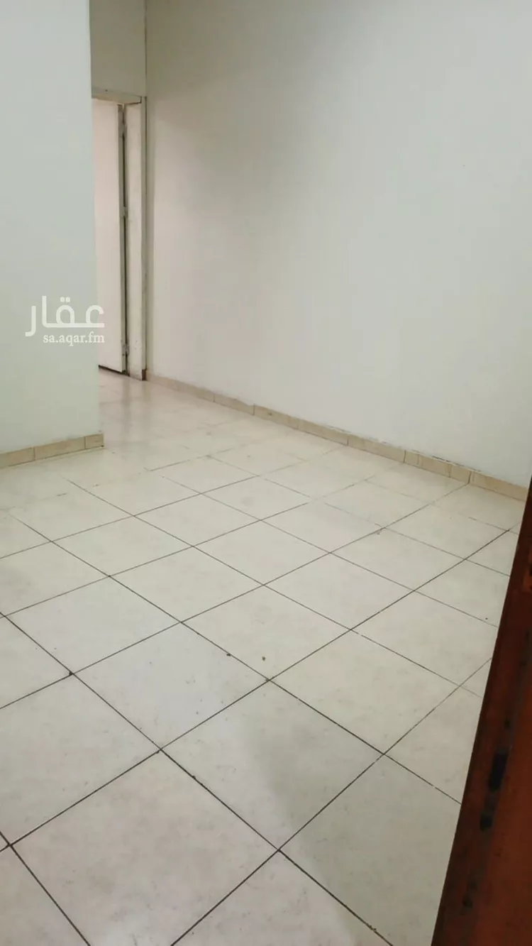 شقة للإيجار في شارع احمد الكاتب, حي الأثير, مدينة الدمام, المنطقة الشرقية صورة 3