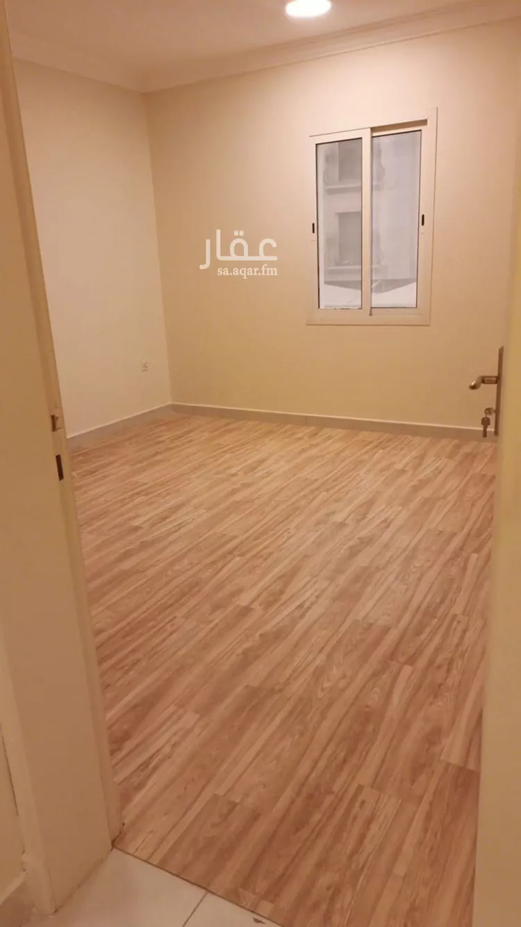 شقة للإيجار في شارع المزارة, حي هجر, مدينة الدمام, المنطقة الشرقية صورة 3