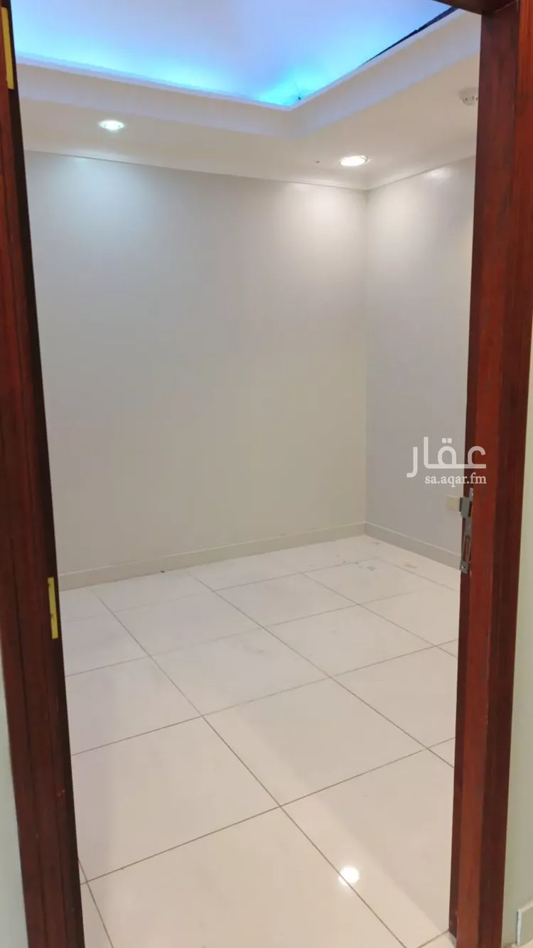 مكتب تجاري للإيجار في شارع طريق الامير محمد بن فهد, حي الطبيشي, مدينة الدمام, المنطقة الشرقية صورة 3