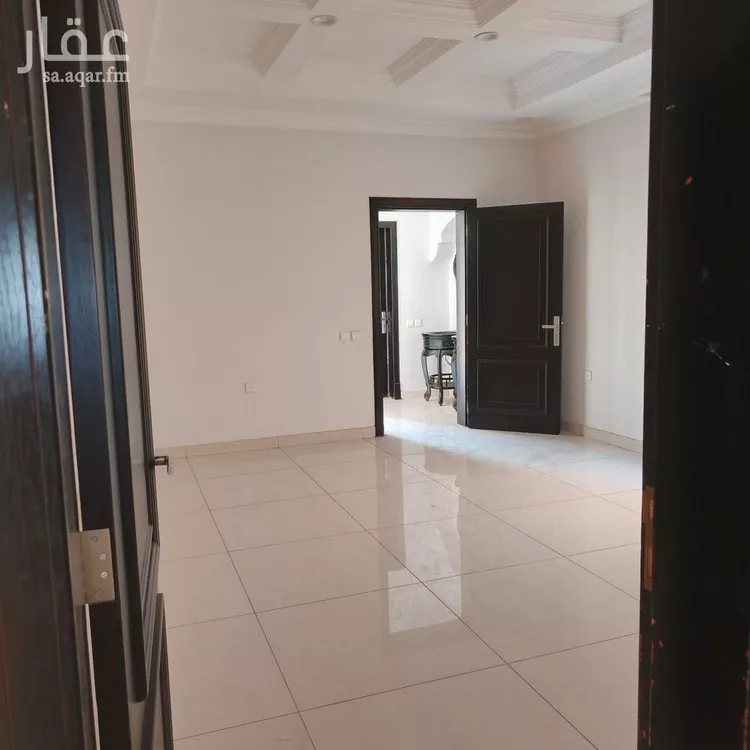 فيلا للبيع في شارع الخزامى, حي الريان, مدينة الدمام, المنطقة الشرقية صورة 4
