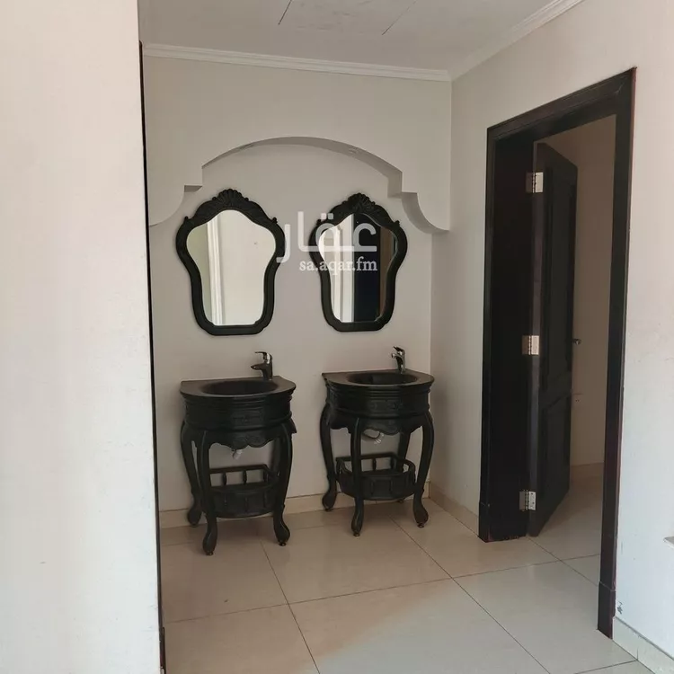 Villa for Sale in Dammam Ar Rayan 7