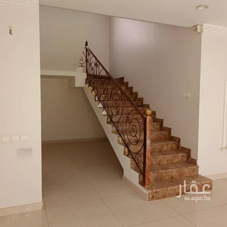 Villa for Sale in Dammam Ar Rayan 10
