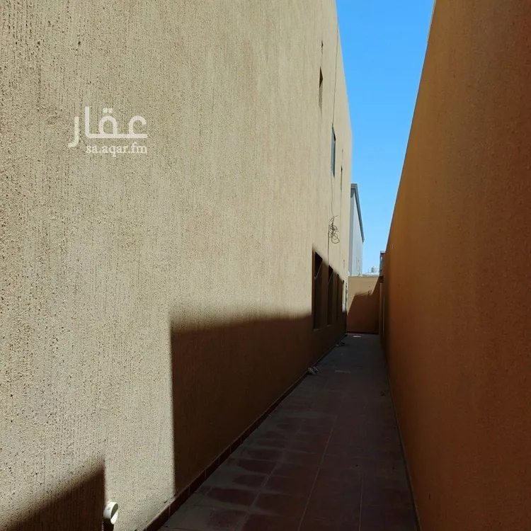Villa for Sale in Dammam Ar Rayan 11