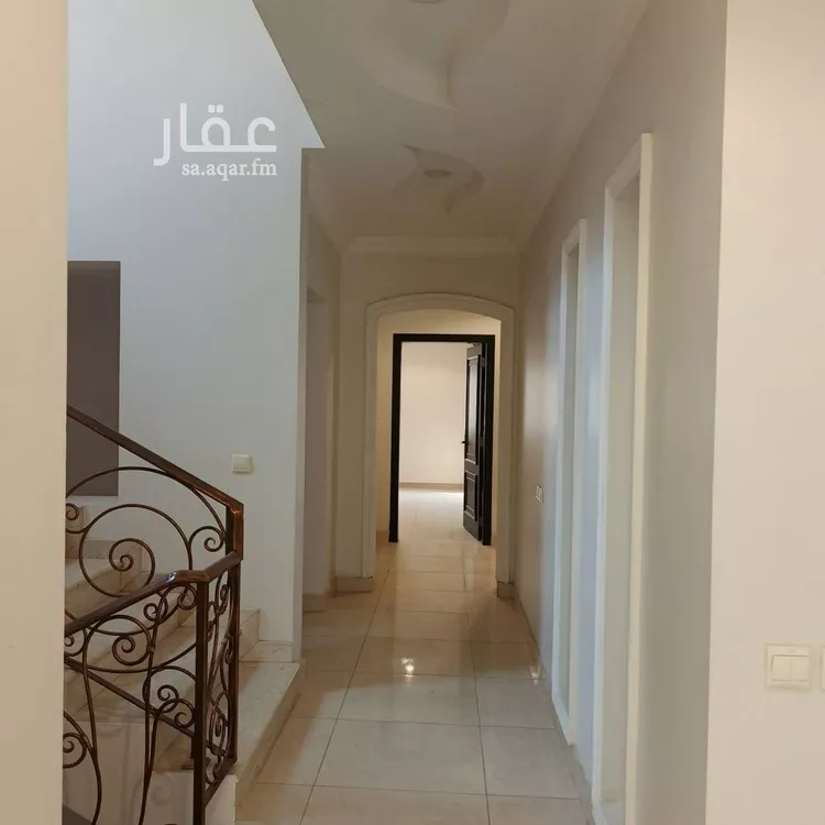 Villa for Sale in Dammam Ar Rayan 16