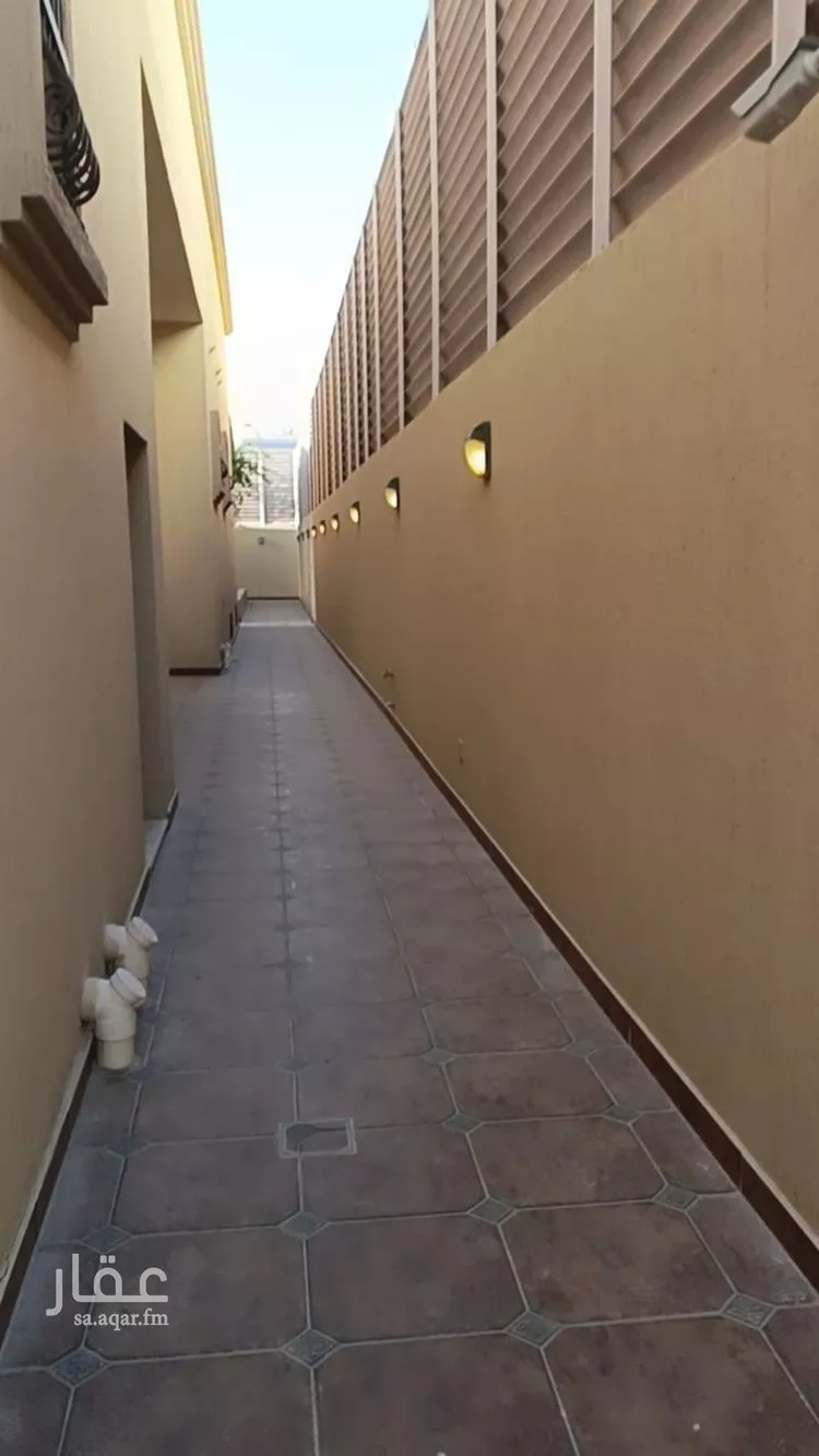 فيلا للبيع في حي الواحة, مدينة الدمام, المنطقة الشرقية صورة 2