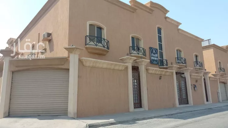 Apartment for Rent in Dammam Al Muraikabat