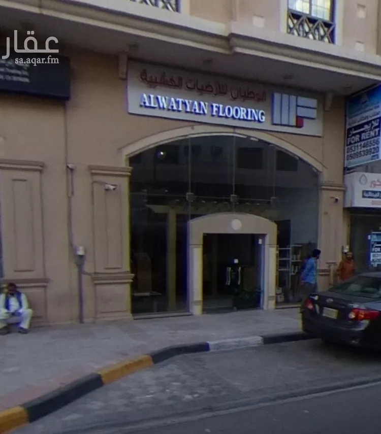 Shop for Rent in Al Khobar Al Khobar Al Shamalia صورة 2