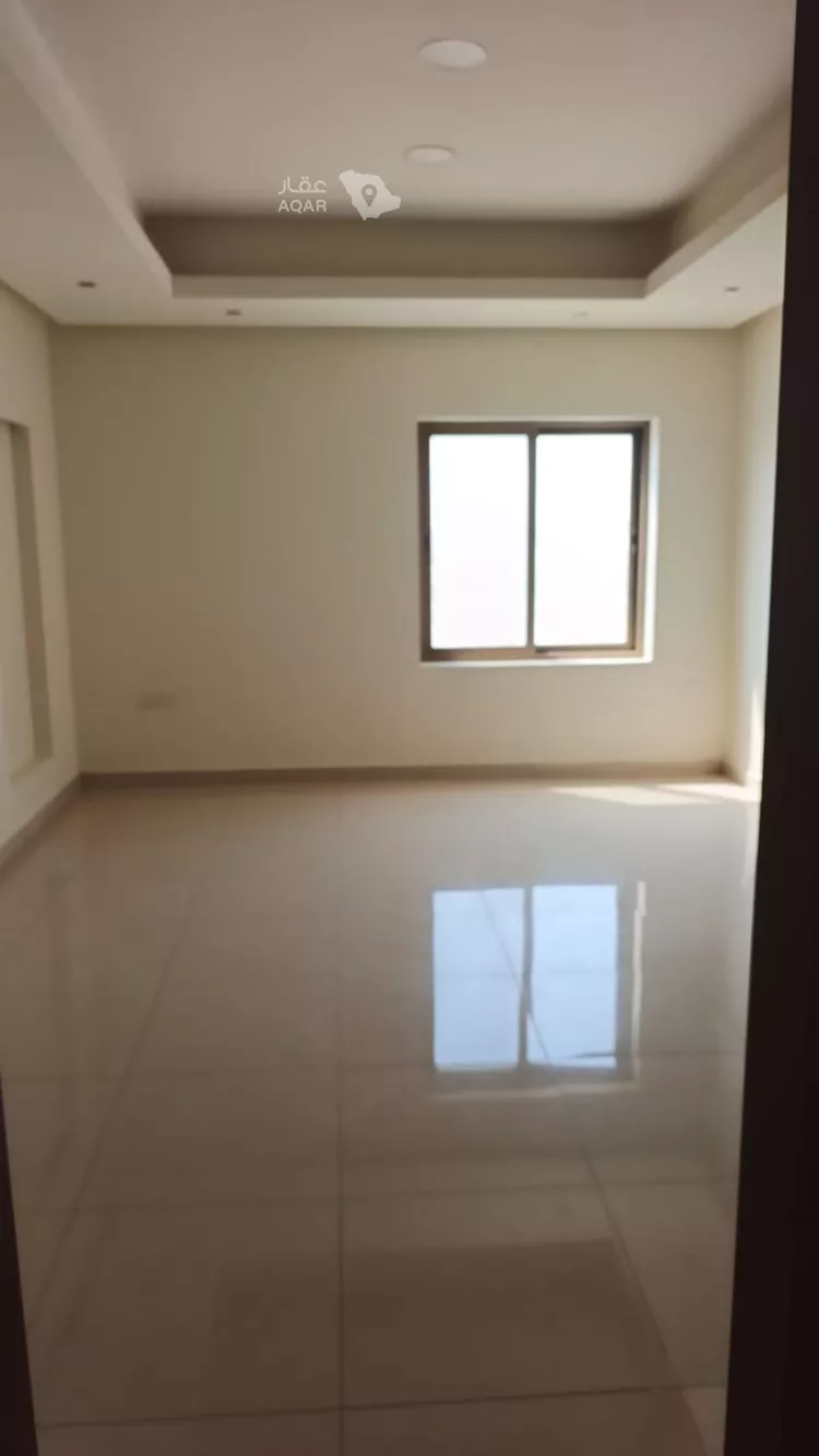 Apartment for Rent in Dammam Ar Rawdah 9