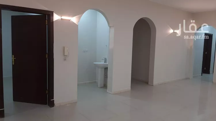 فيلا للبيع في شارع 16ب, حي الشراع, مدينة الخبر, المنطقة الشرقية صورة 3