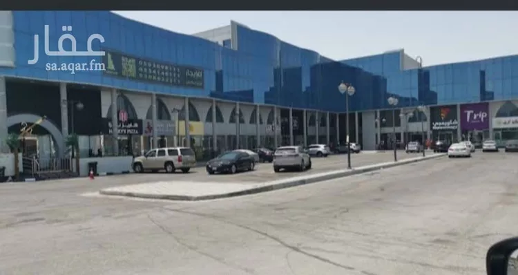 محل للإيجار في شارع الامام علي بن ابي طالب, حي الريان, مدينة الدمام, المنطقة الشرقية