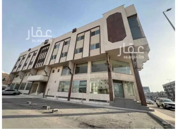 محل للإيجار في شارع الملك فهد ابن عبدالعزيز سعود, حي غرناطة, مدينة الدمام, المنطقة الشرقية 1 صورة
