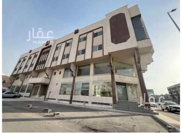 محل للإيجار في شارع الملك فهد ابن عبدالعزيز سعود, حي غرناطة, مدينة الدمام, المنطقة الشرقية صورة 3