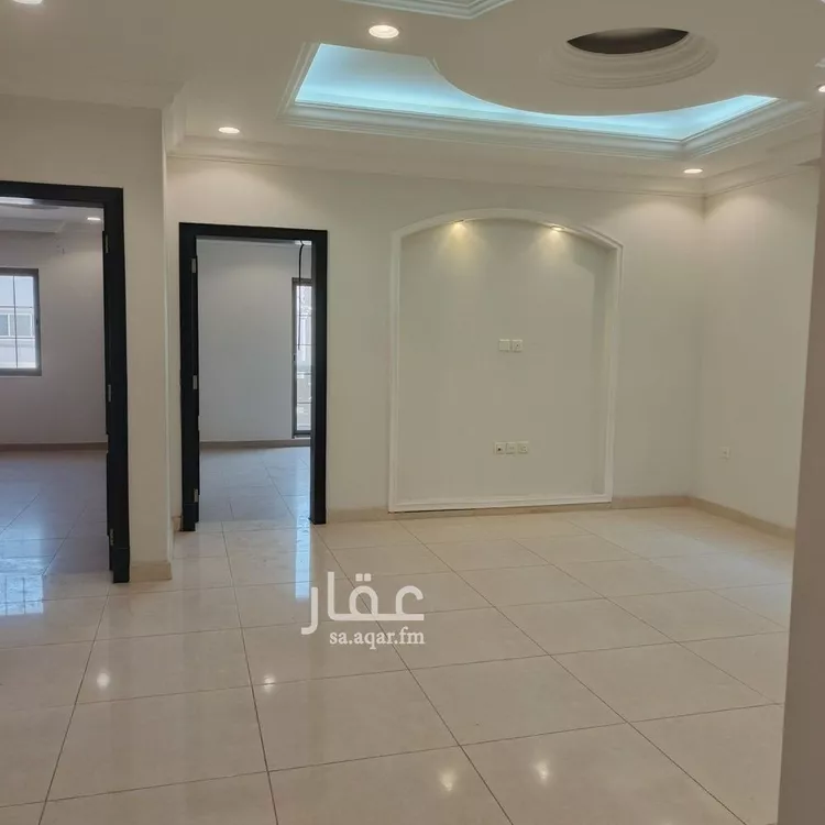 Villa for Sale in Dammam Ar Rayan 17