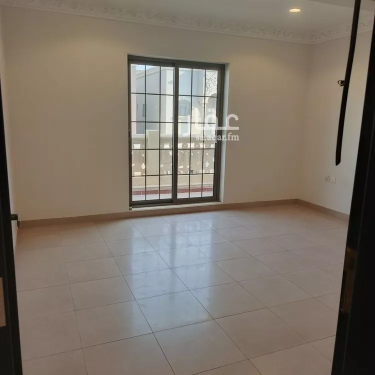 Villa for Sale in Dammam Ar Rayan 18