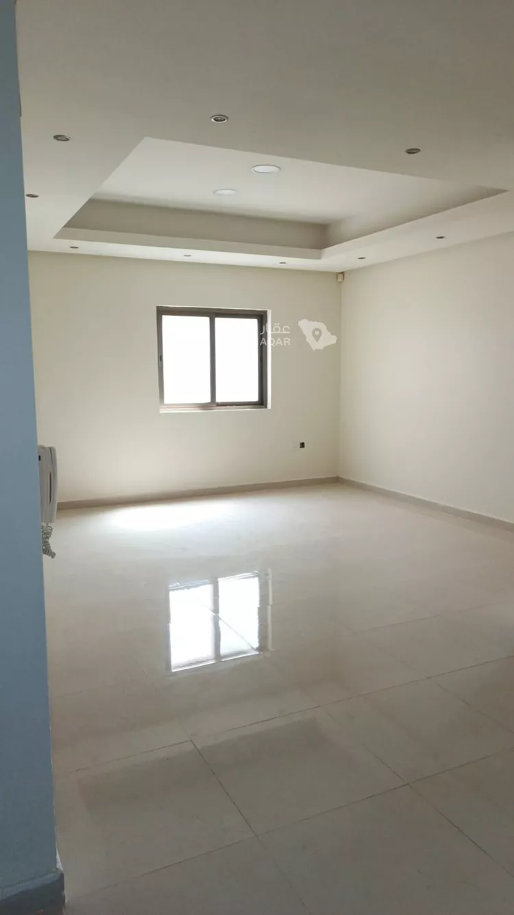 Apartment for Rent in Dammam Ar Rawdah 10
