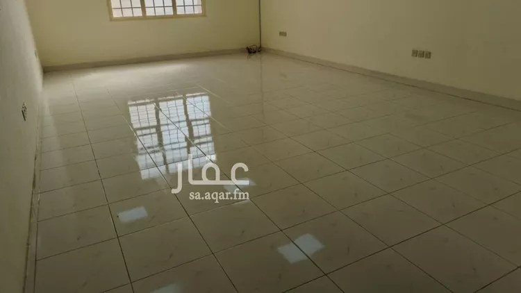 مكتب تجاري للإيجار في شارع الامام علي بن ابي طالب, حي الجامعيين, مدينة الدمام, المنطقة الشرقية صورة 3