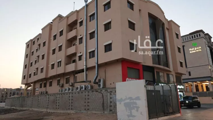 شقة للإيجار في شارع 19ب, حي العليا, مدينة الخبر, المنطقة الشرقية