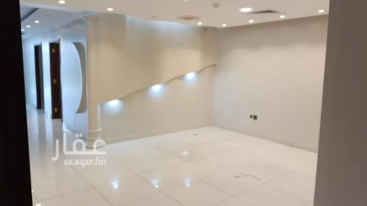 مكتب تجاري للإيجار في شارع طريق الامير محمد بن فهد, حي الطبيشي, مدينة الدمام, المنطقة الشرقية صورة 5