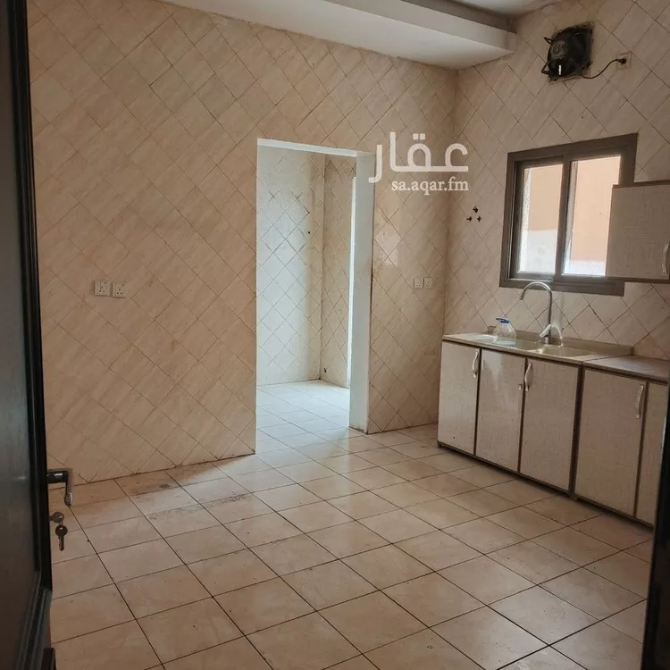 Villa for Sale in Dammam Ar Rayan 9