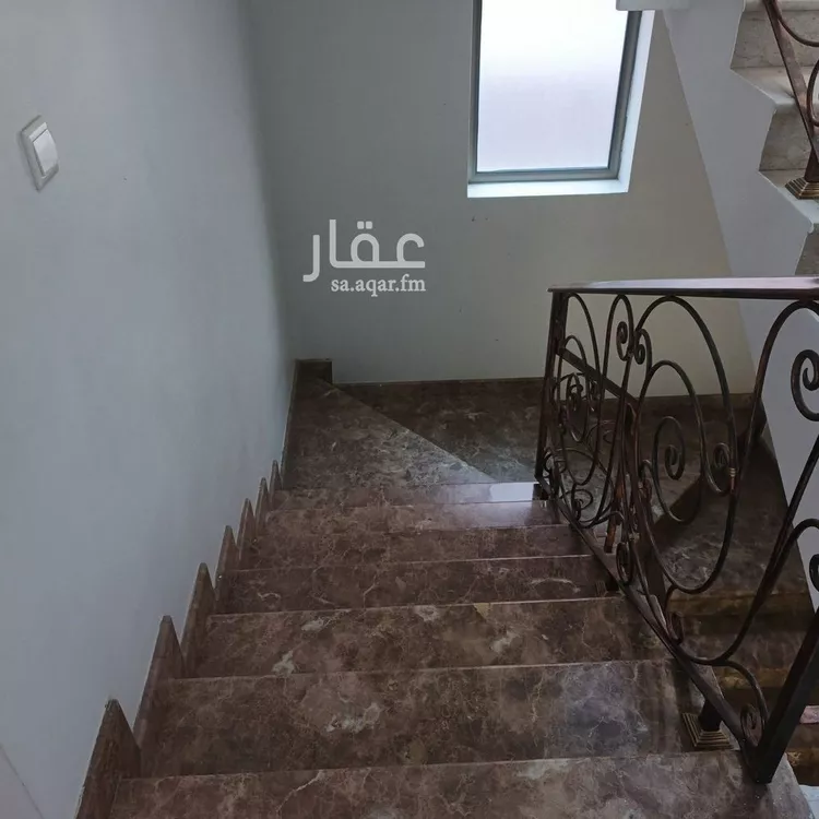 Villa for Sale in Dammam Ar Rayan 20