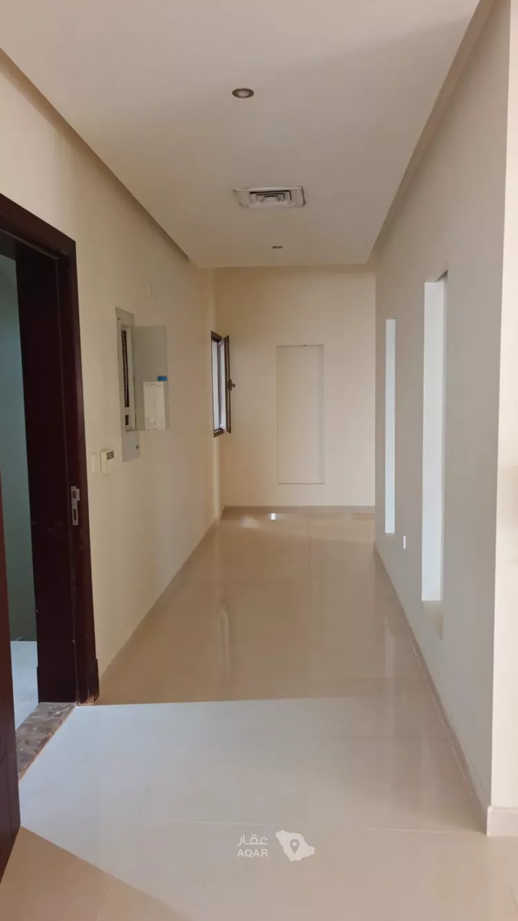 Apartment for Rent in Dammam Ar Rawdah صورة 5