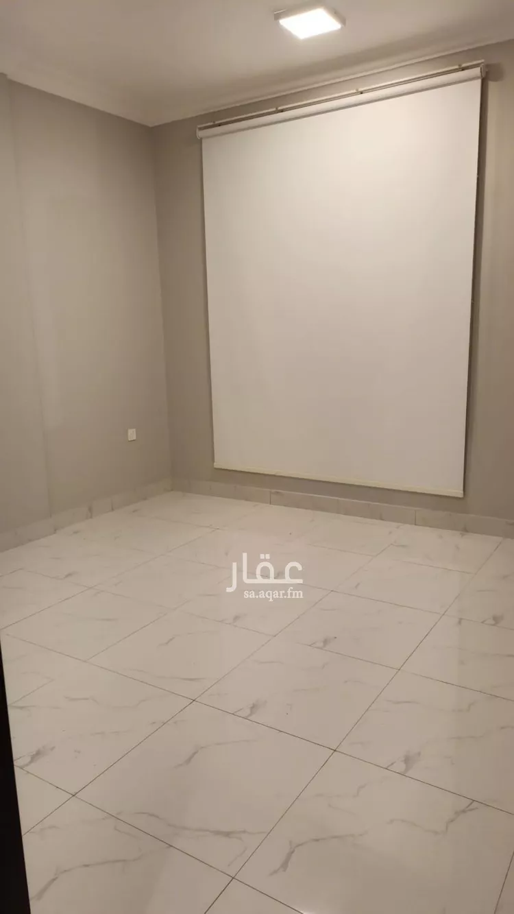 شقة للإيجار في شارع ثابت بن صهيب, حي الروابي, مدينة الخبر, المنطقة الشرقية صورة 2