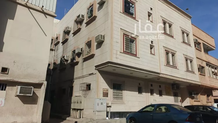 Apartment for Rent in Dammam Al Khalij
