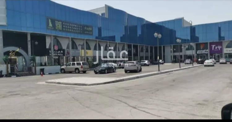 محل للإيجار في شارع الامام علي بن ابي طالب, حي الريان, مدينة الدمام, المنطقة الشرقية