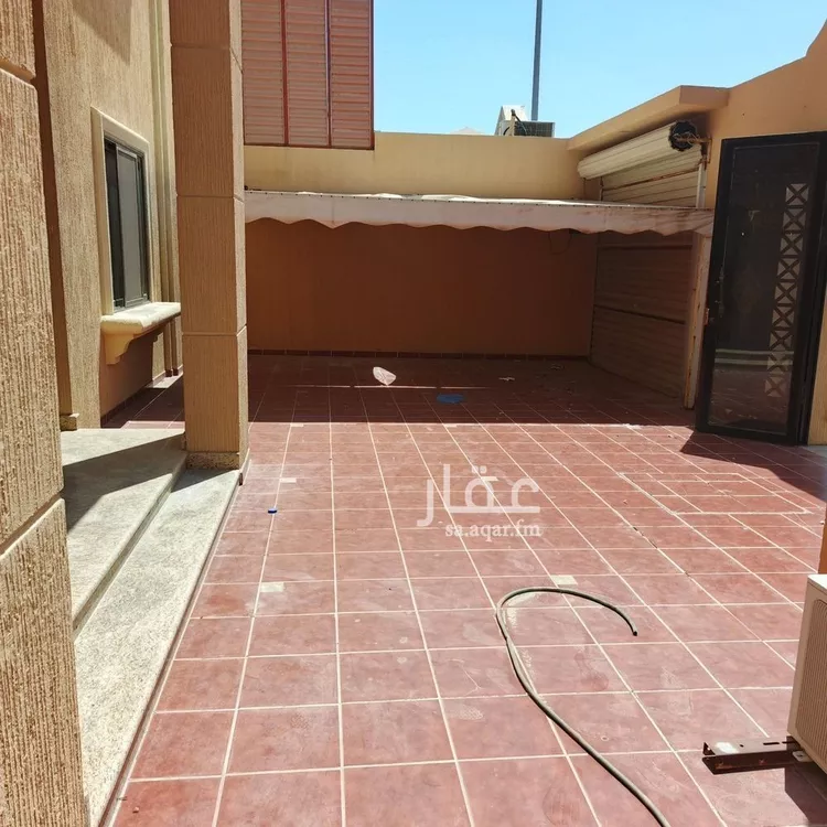 Villa for Sale in Dammam Ar Rayan 6