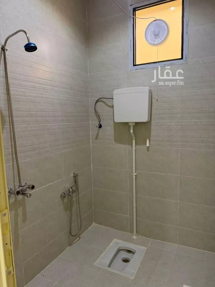 فيلا للبيع في شارع حارثه بن قعين بن جليد, حي المدائن, مدينة حائل, منطقة حائل صورة 5