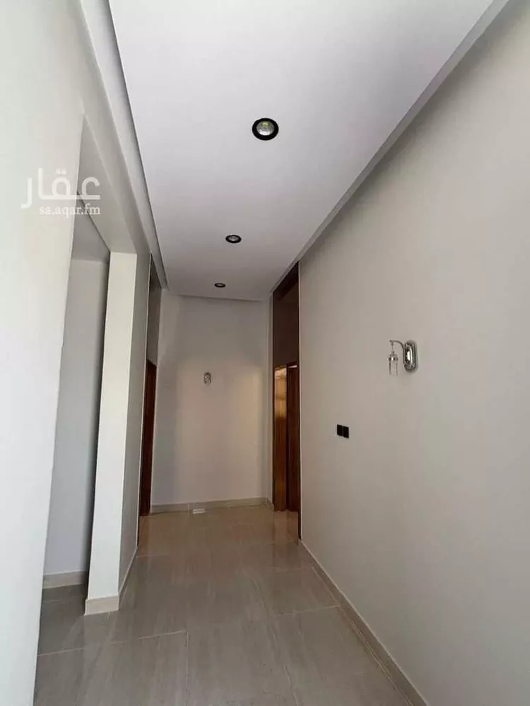 دور للبيع في شارع الحياة, حي المدائن, مدينة حائل, منطقة حائل صورة 4
