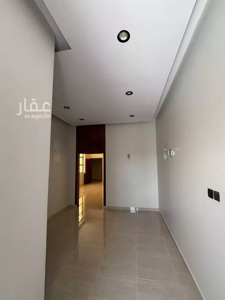 دور للبيع في شارع الحياة, حي المدائن, مدينة حائل, منطقة حائل صورة 5