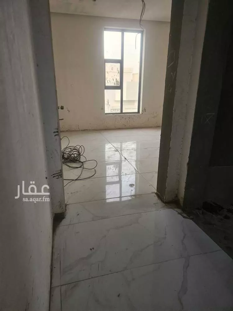 فيلا للبيع في شارع عبد الوهاب الطحان, حي الصالحية, مدينة جدة, منطقة مكة المكرمة صورة 3