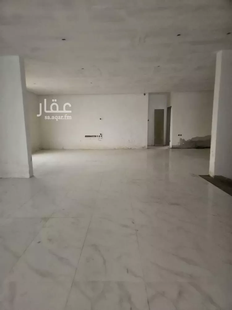 فيلا للبيع في شارع عبد الوهاب الطحان, حي الصالحية, مدينة جدة, منطقة مكة المكرمة صورة 4