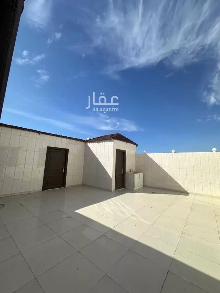 شقة للبيع في شارع عمرة بن خرابة, حي النزهة, مدينة جدة, منطقة مكة المكرمة صورة 5
