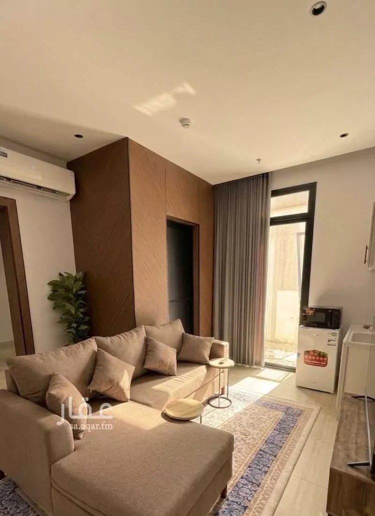 Apartment for Rent in Riyadh Ar Rimal