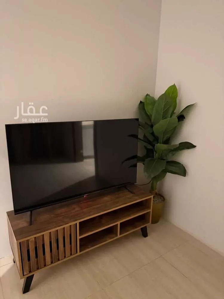 شقة للإيجار في شارع السرور, حي الرمال, مدينة الرياض, منطقة الرياض صورة 4