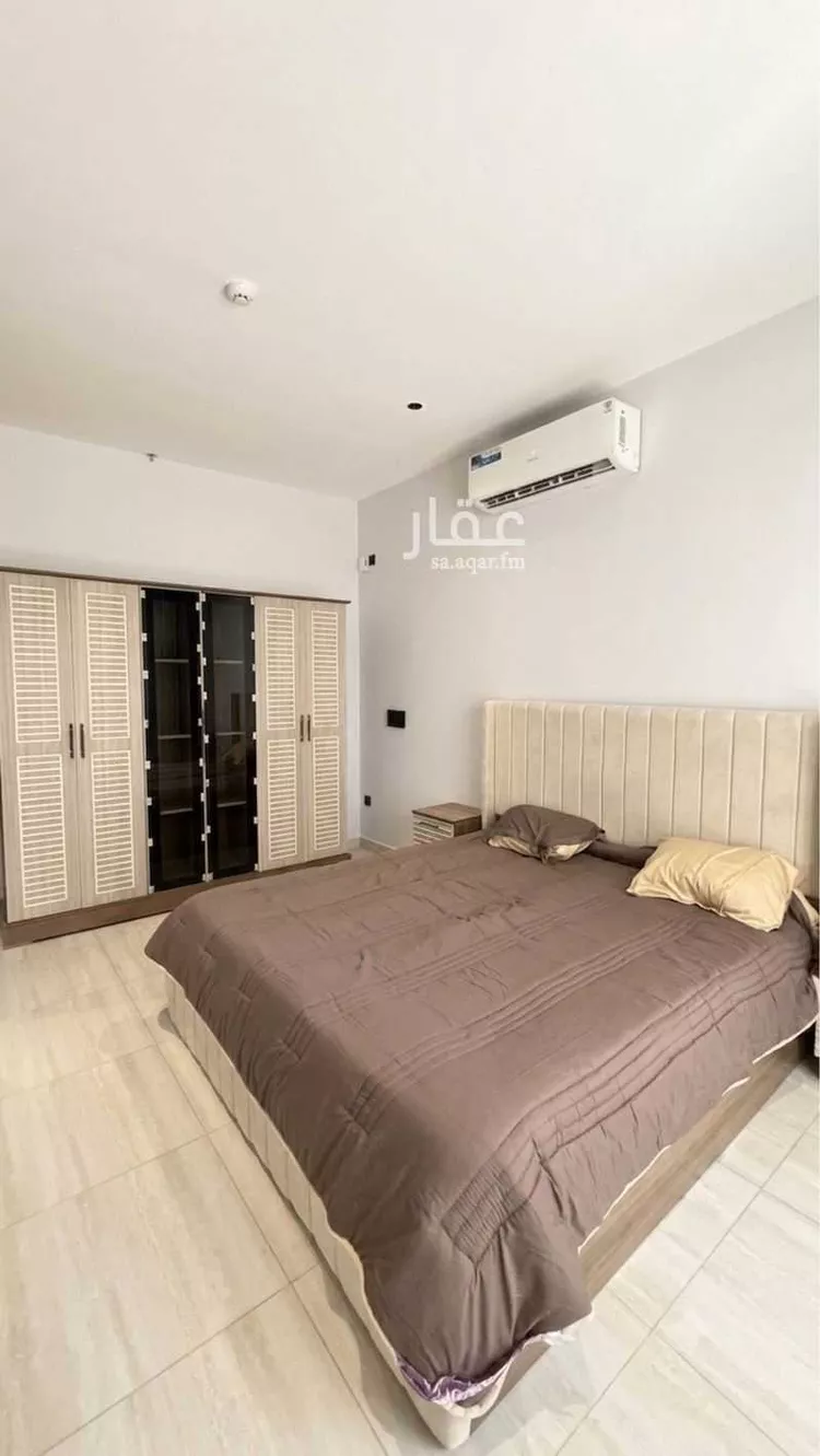 شقة للإيجار في شارع السرور, حي الرمال, مدينة الرياض, منطقة الرياض صورة 3