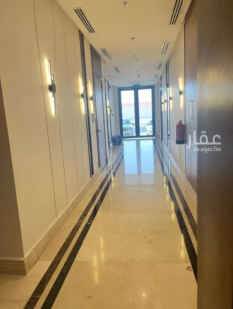 شقة للإيجار في شارع السرور, حي الرمال, مدينة الرياض, منطقة الرياض صورة 3